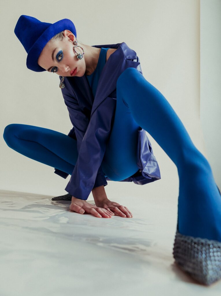 Hannah-6