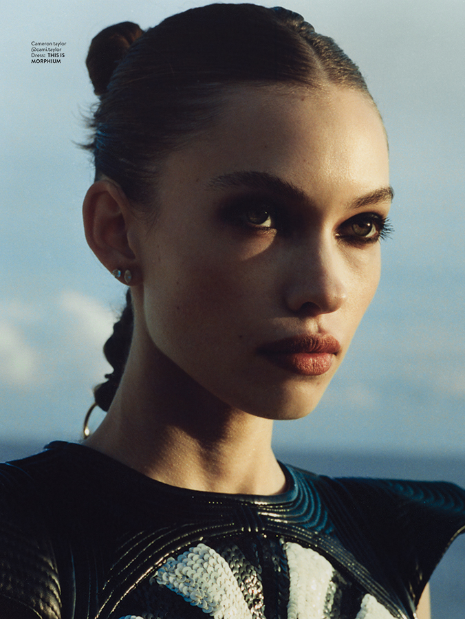 120_EDITORIAL_Neverland_10-PAGES-2