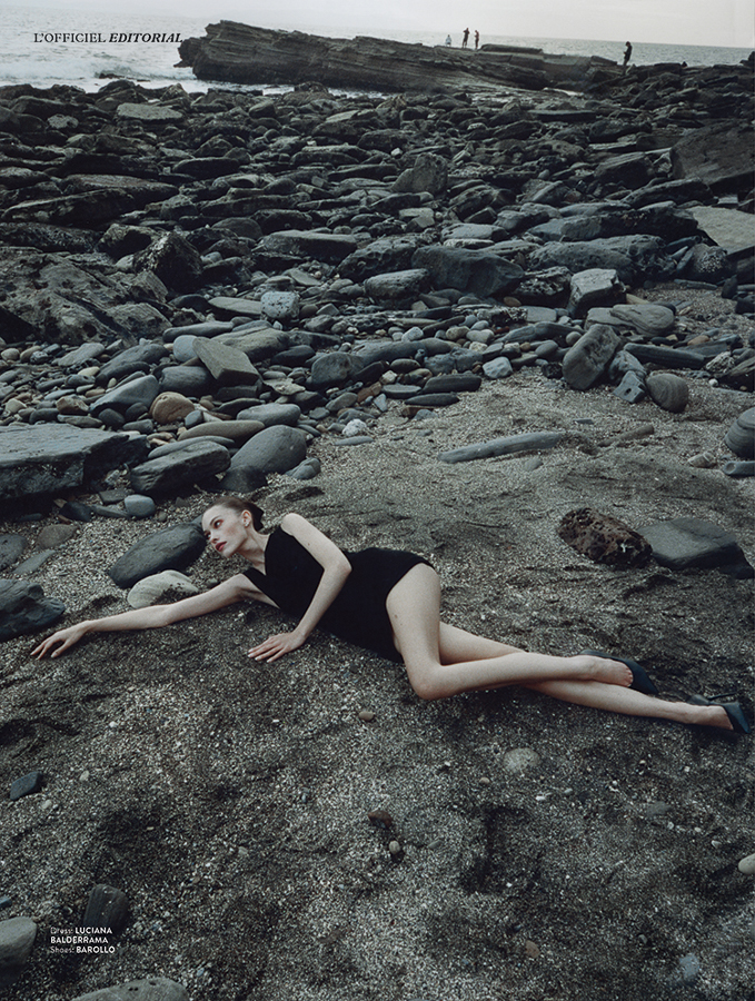 120_EDITORIAL_Neverland_10-PAGES-3