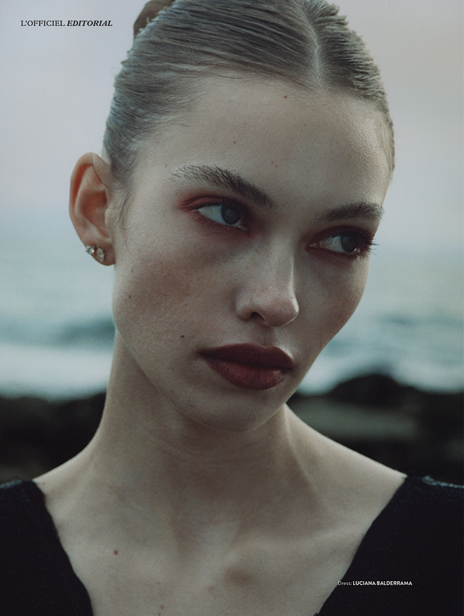 120_EDITORIAL_Neverland_10-PAGES-4-copy