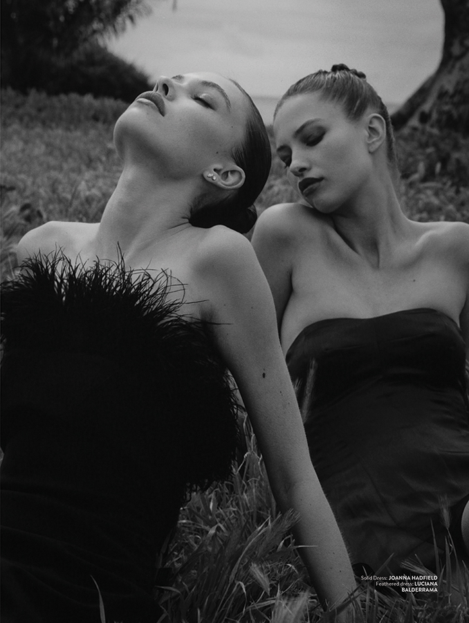 120_EDITORIAL_Neverland_10-PAGES-4