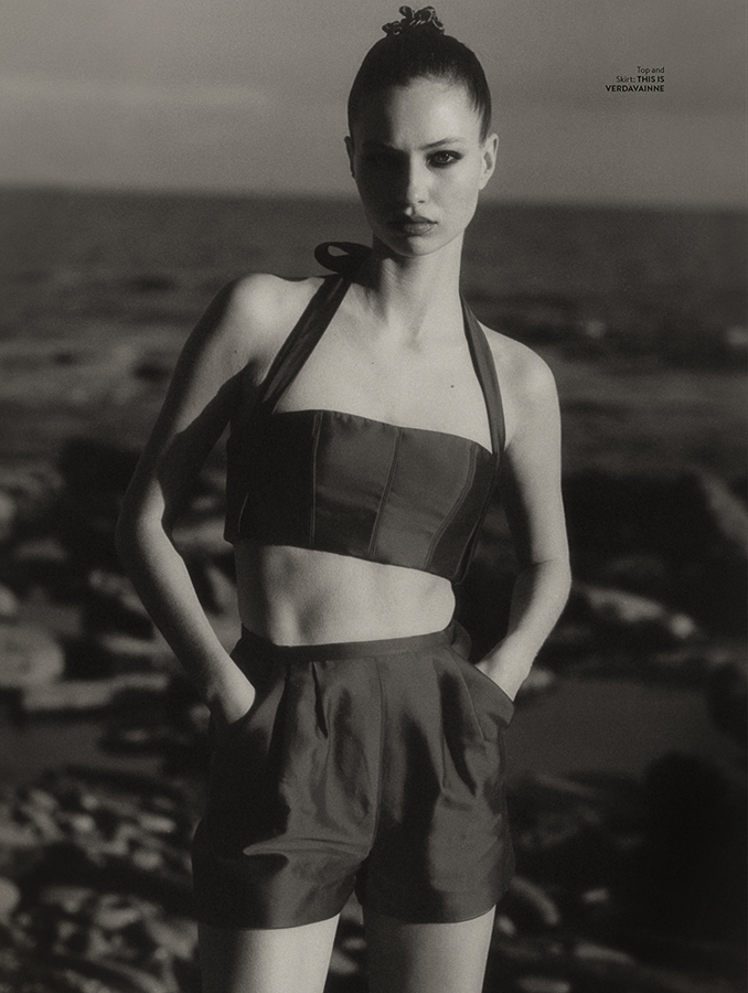 120_EDITORIAL_Neverland_10-PAGES-5