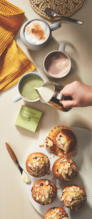 JB_JAN11_HW_Hot-Beverages_ONT_BS-1