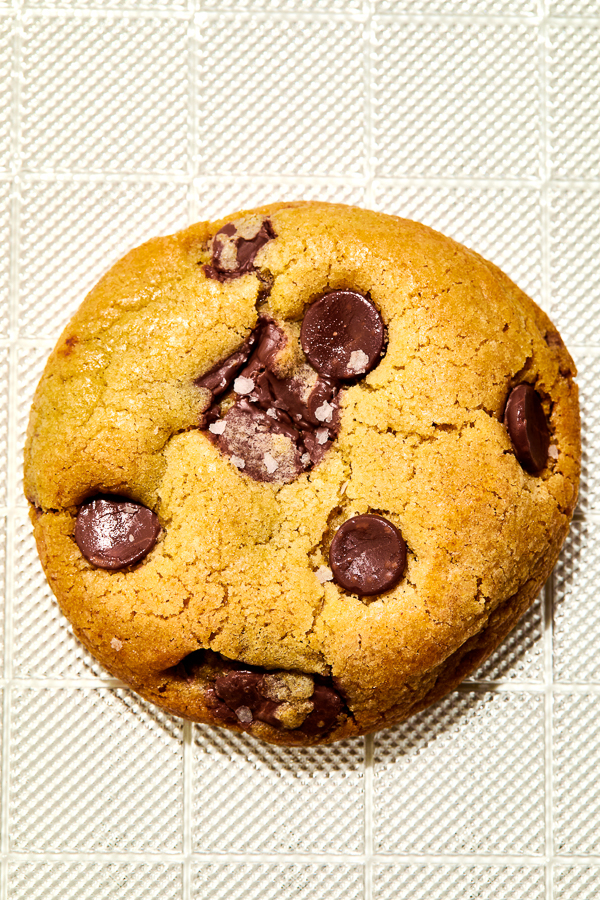 SB2406-ROSIE_Cookies_0214