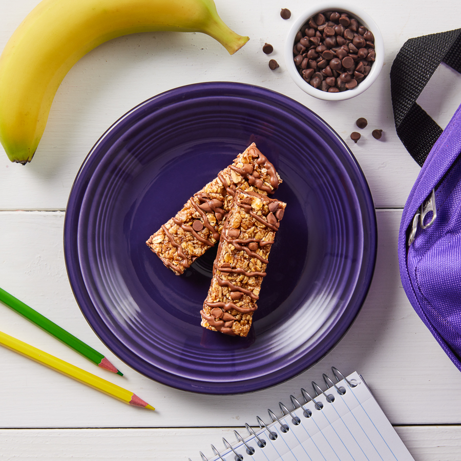 05-18-22_AnniesChocolateDrizzleBars_2814_Main