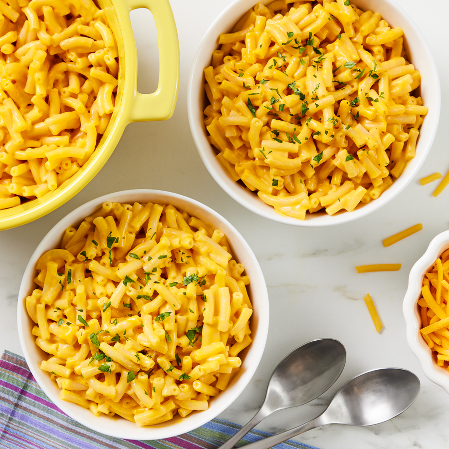 05-18-22_AnniesMacCheese_ClassicCheddar_2666_Main