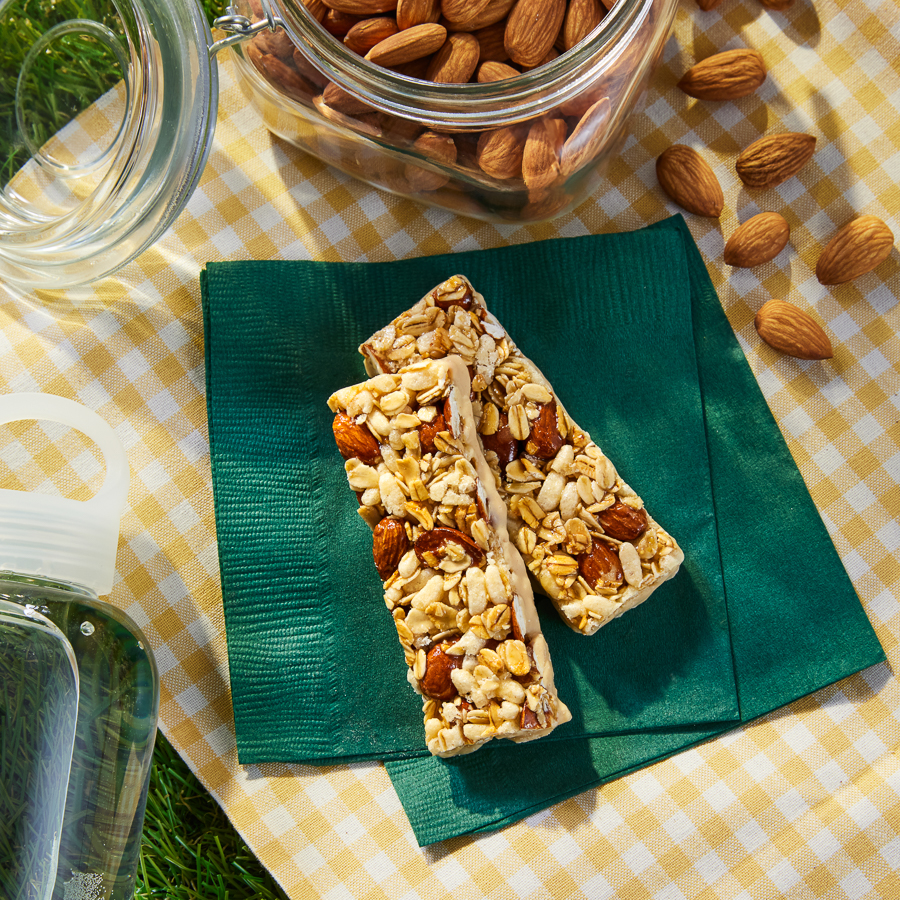 05-19-22_NatureValleySweetSaltyAlmond_3050_Main
