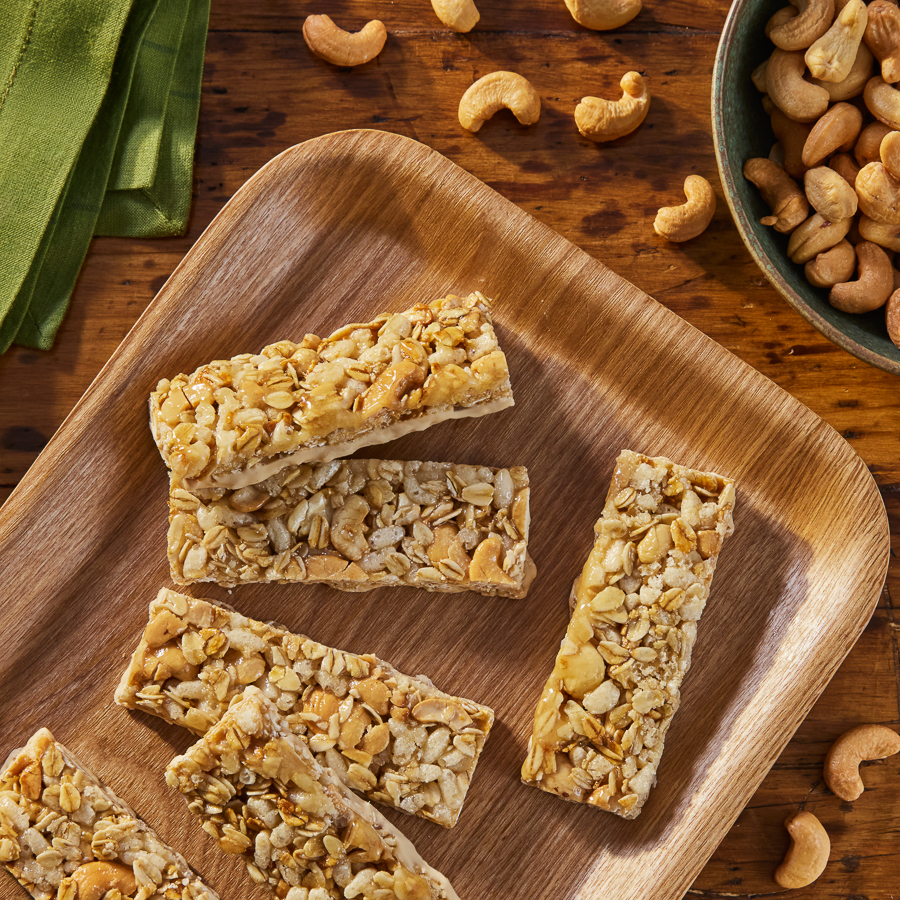05-20-22_NatureValleySweetSaltyCashew_3095_Main