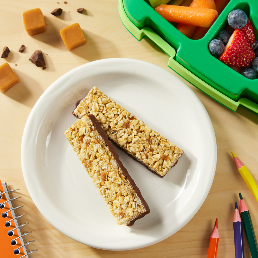 05-24-22_NatureValleyLunchboxCaramel_3370_Main
