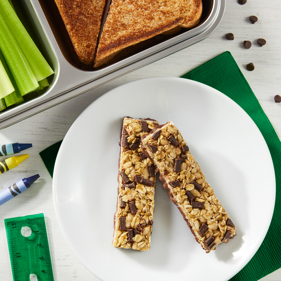 05-24-22_NatureValleyLunchboxDoubleChoc_3323_Main
