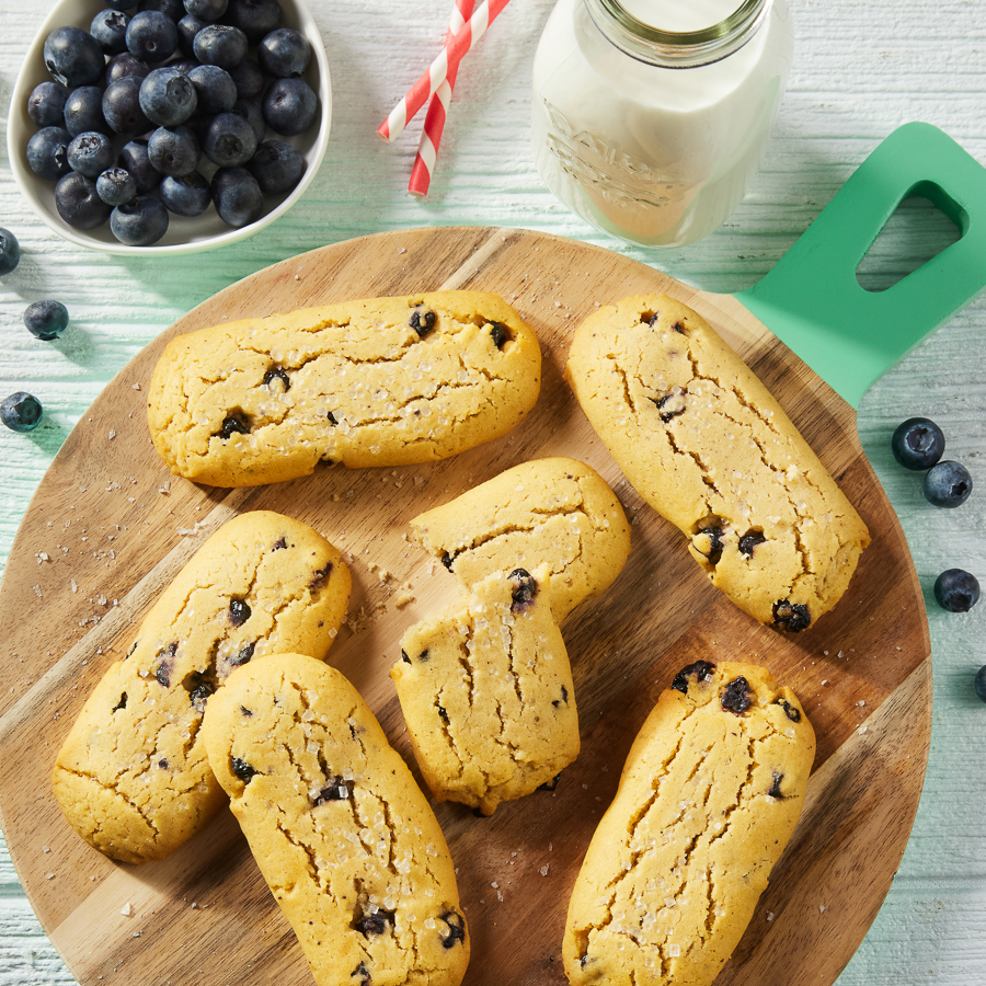 05-24-22_NatureValleyMuffinBarsBlueberry_3417_Main