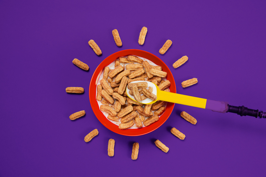 05-25-22_CinnamonToastCrunchChurros_3981_Main