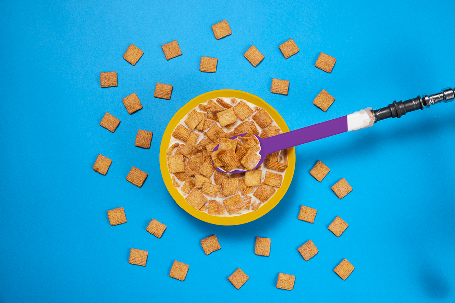 05-25-22_CinnamonToastCrunchCinnagraham_4049_Main