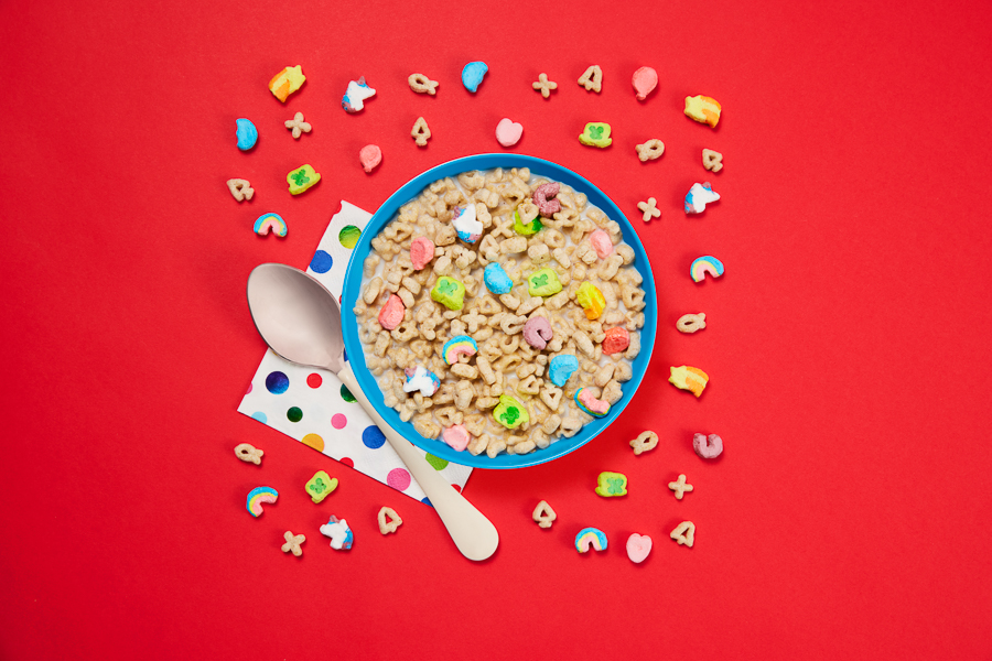 05-25-22_LuckyCharms_4117_Main