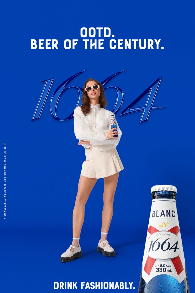 1664_Blanc_Pintrest_1000x1500_EN_OOTD