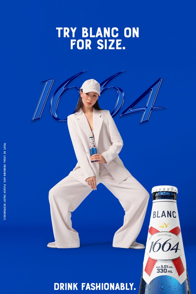 1664_Blanc_Pintrest_1000x1500_EN_Size