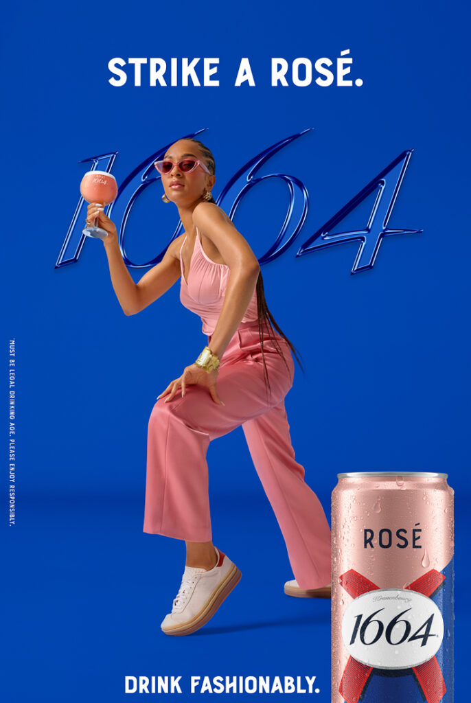 1664_Rose_Pintrest_720x1080-3