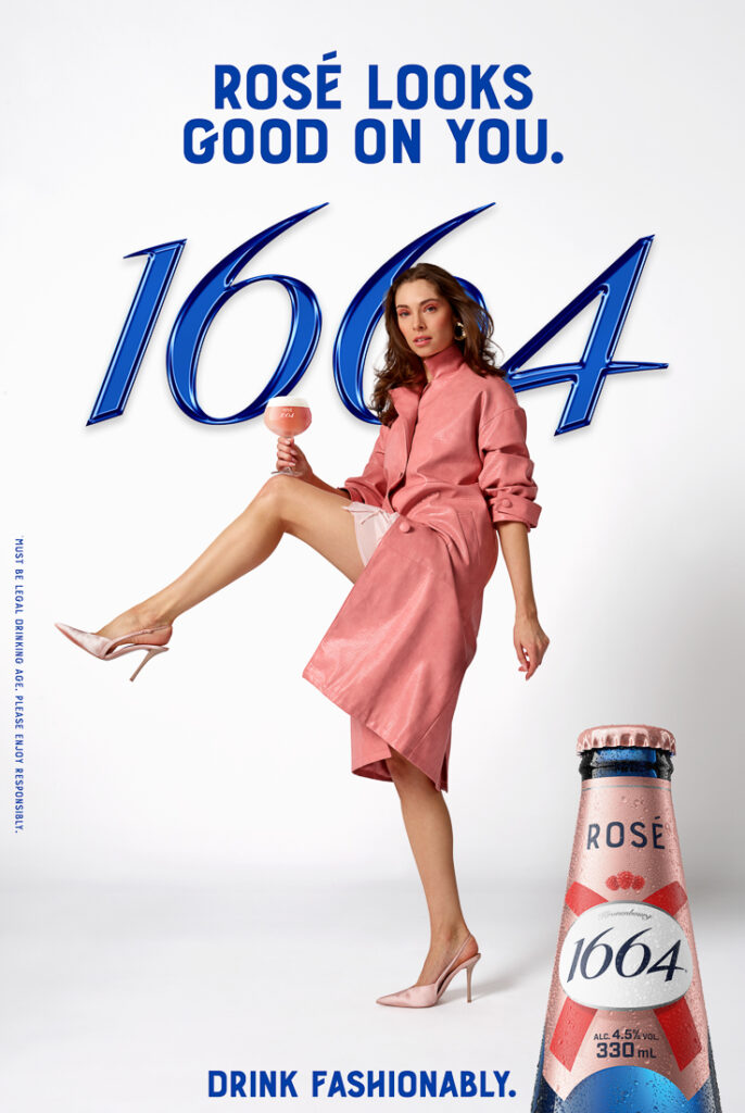 1664_Rose_Pintrest_720x1080_1-3