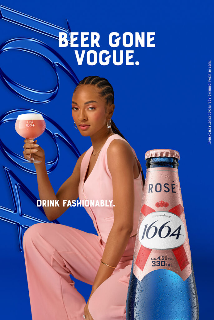 1664_Rose_Social_9x16-3