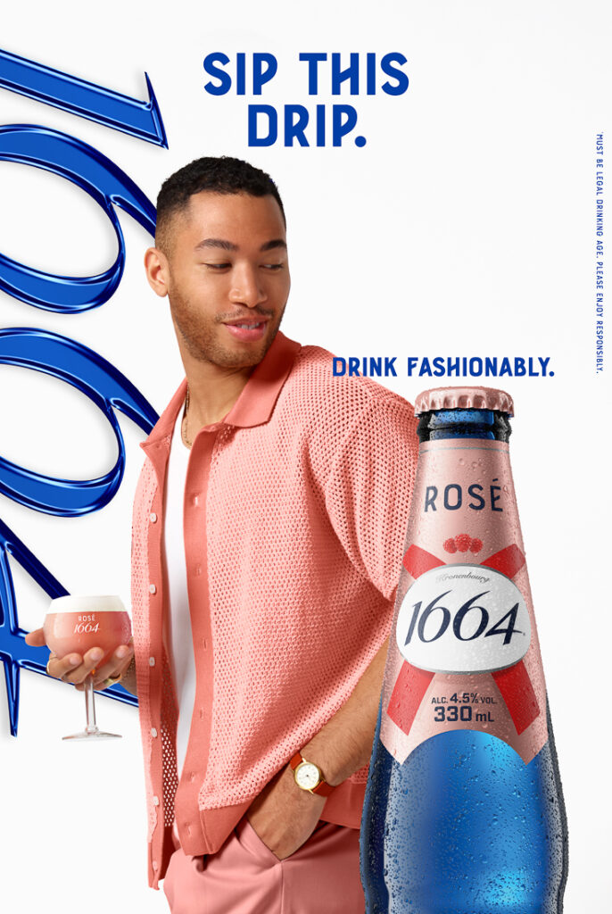 1664_Rose_Social_9x16_1-3