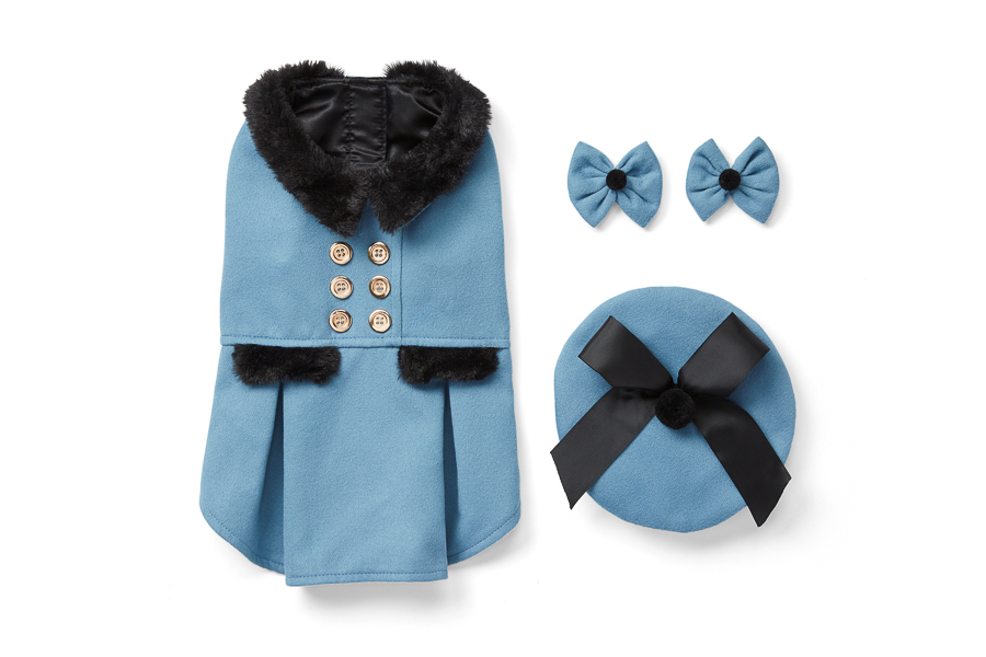 6446215_6446222_6446224_OFF_BB-W23-PEACOAT-COAT-BERET-HRCLP-BLU_WHITE_COORDINATED