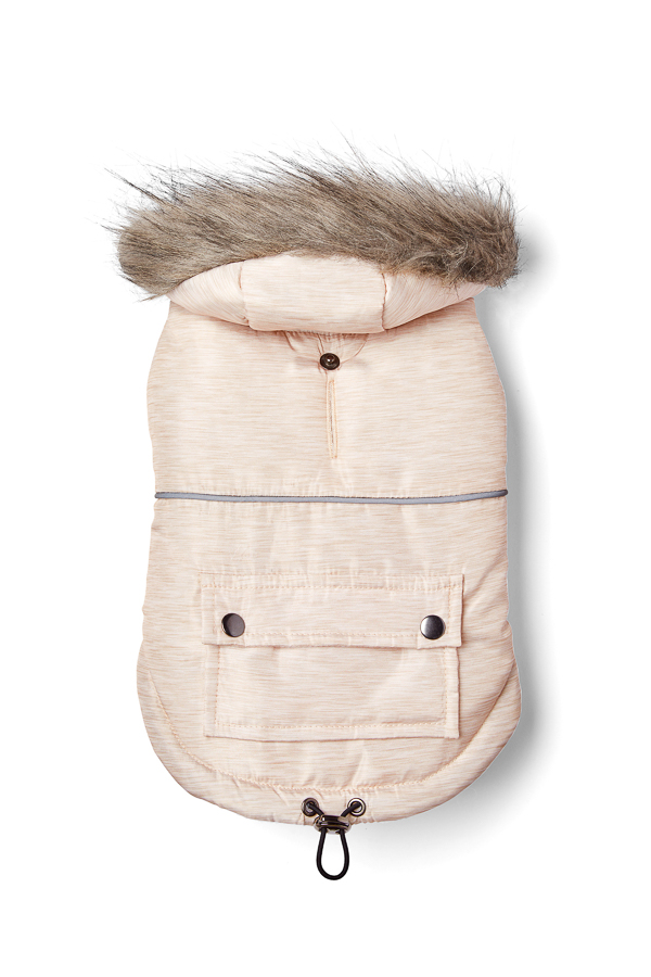 6446326_OFF_BB-W23-PRKA-OATMEAL_OFF-WHITE