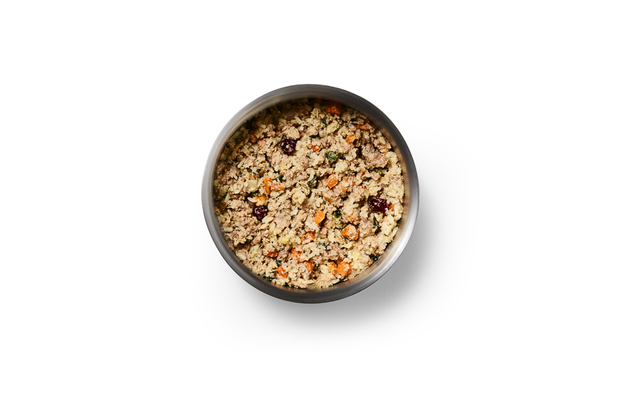 6467621_PERF_CUL_GENTLY_COOKED_TURKEY_DINNER_14OZ_OFF_WHITE