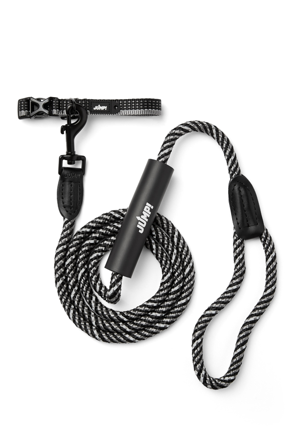 6468069_JMP_DG_REF_ADJ_CLR_BLK_XS_OFF_WHITE_DETAIL_ALT