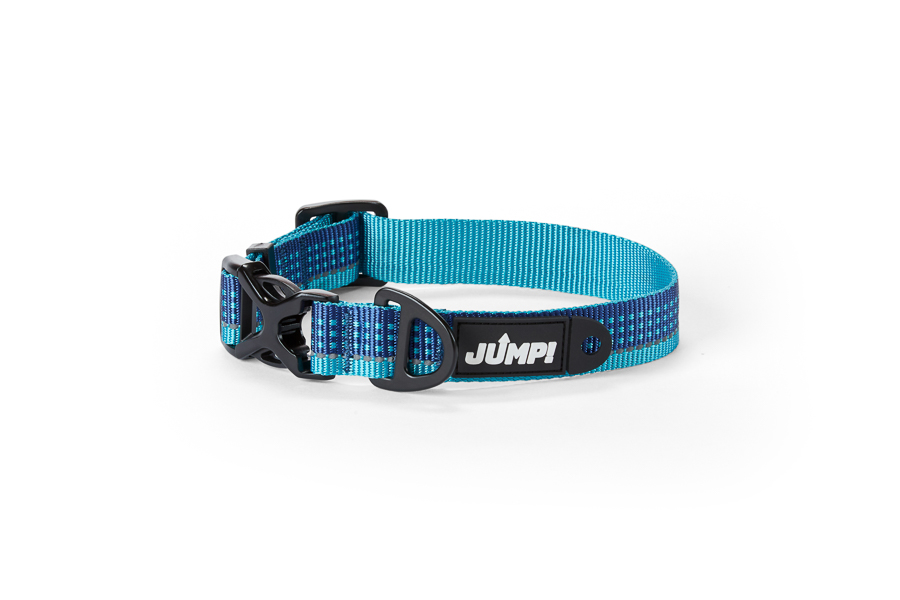 6468077_JMP_DG_REF_ADJ_CLR_BLU_MD_OFF_WHITE