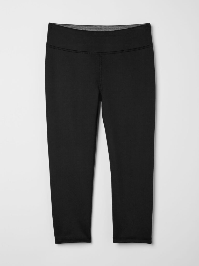 70042F7A_FWD_GRVRSBLE-CRP_LEGGING-BLCK_FRONT-OFF-scaled-1