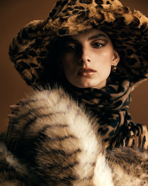 Amelia-5