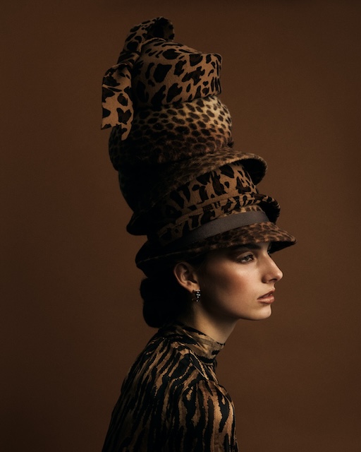 Amelia-6