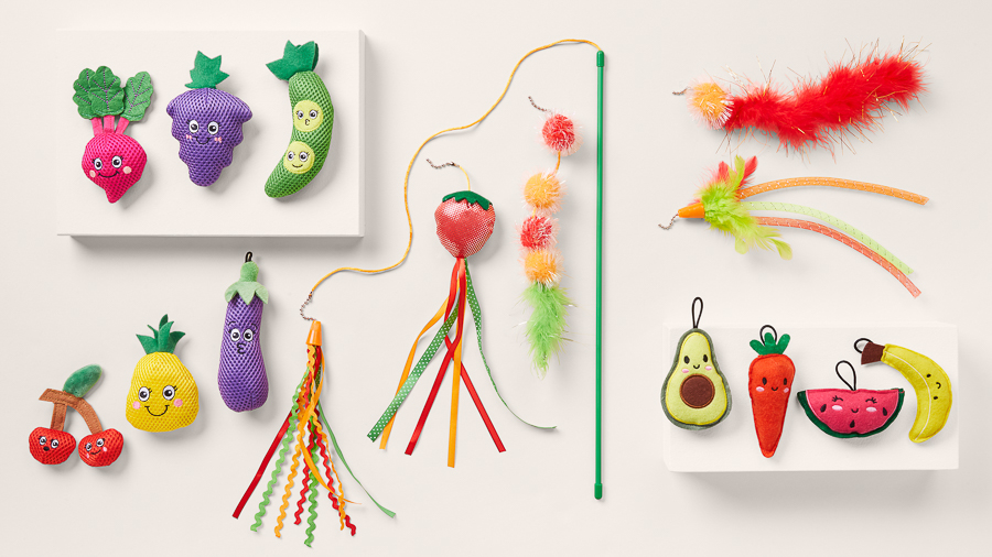CAT_TOY_COLLECTION_GROUP4_OFF-WHITE