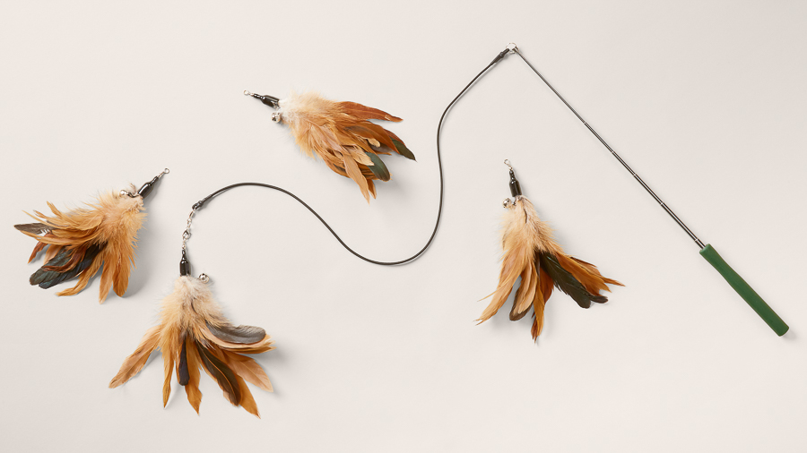 CAT_TOY_COLLECTION_GROUP5_OFF-WHITE