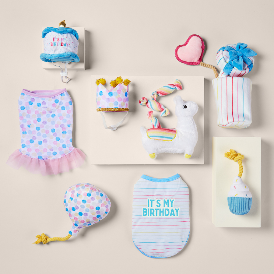 Collection_Off_Birthday_OffWhite_1X1