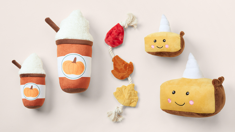 FALL_DOG_TOY_COLLECTION_GROUP2_OFF-WHITE