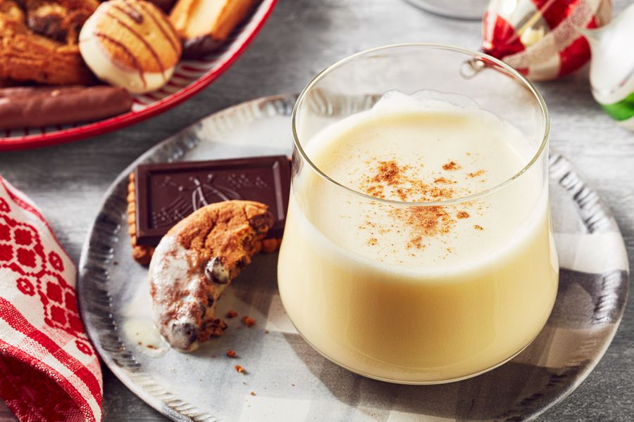 PC_HolidayInsiders_Throwback_Eggnog_FINAL_LowRes