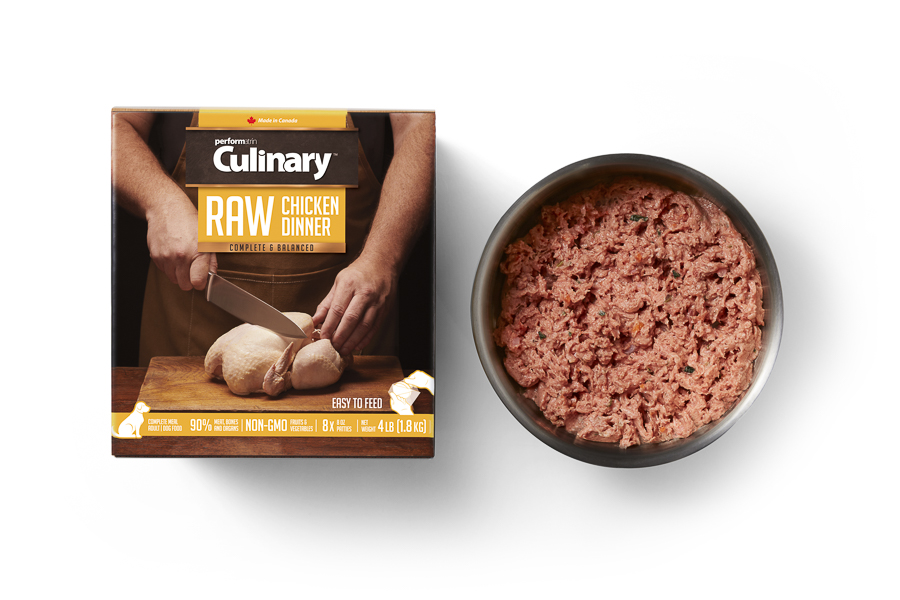 SKUNUMBER_PERF_CUL_FRZN_RAW-CHICKEN_4LB_OFF_WHITE_ENG