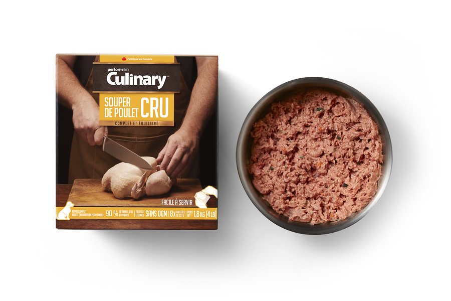 SKUNUMBER_PERF_CUL_FRZN_RAW-CHICKEN_4LB_OFF_WHITE_FRE