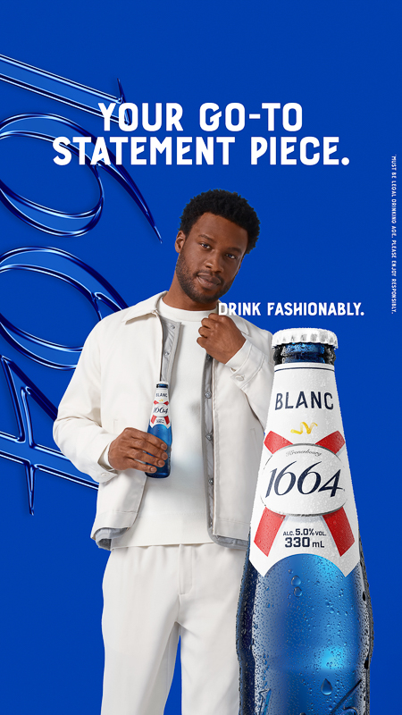 T-1664_Blanc_Social_9x16_EN_Statement