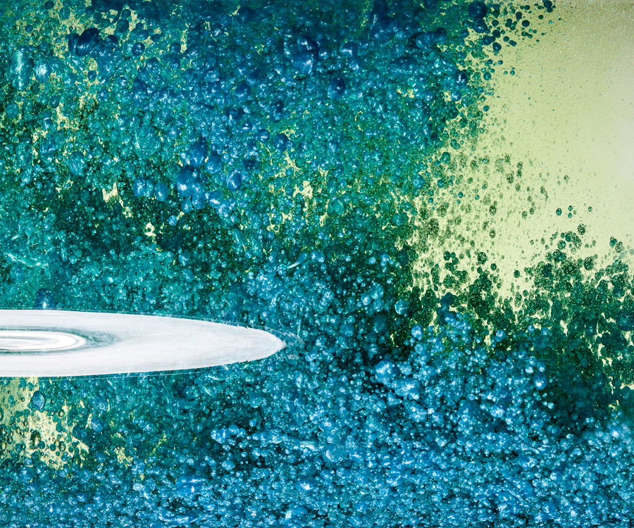 TXT_3-1