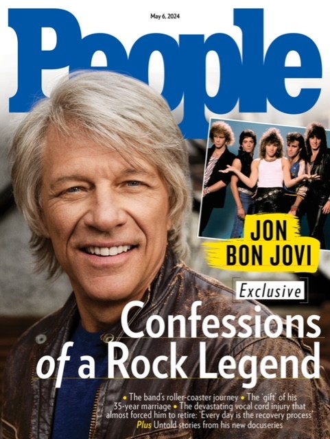 thumbnail_Jon-Bon-Jovi-cover