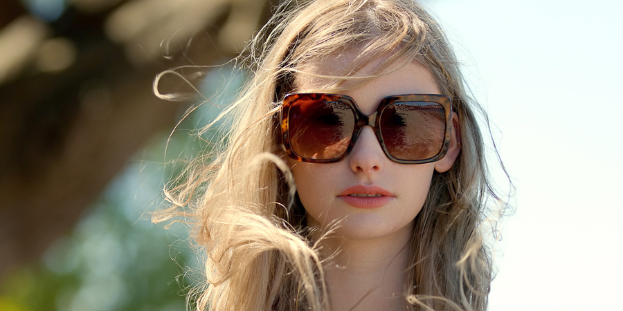 tyla-sunglasses1