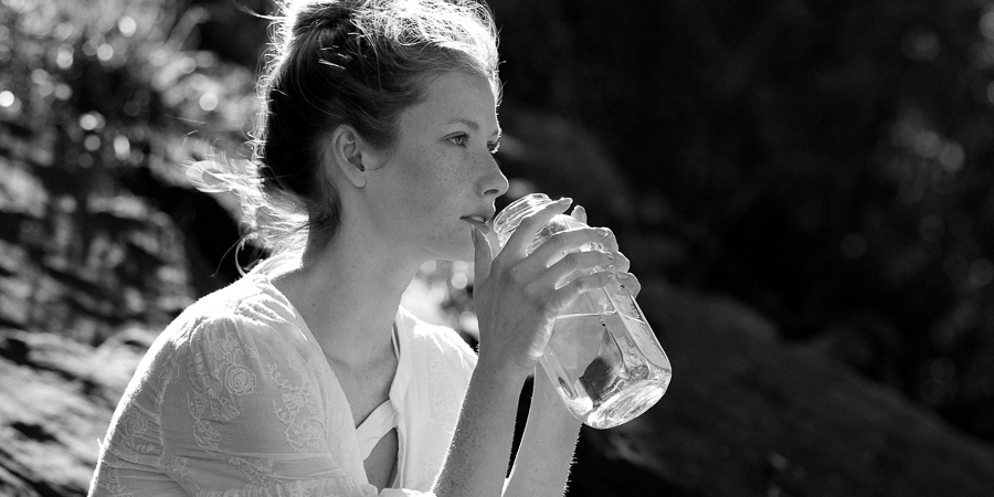 tyla-water-bottlesRGB2500