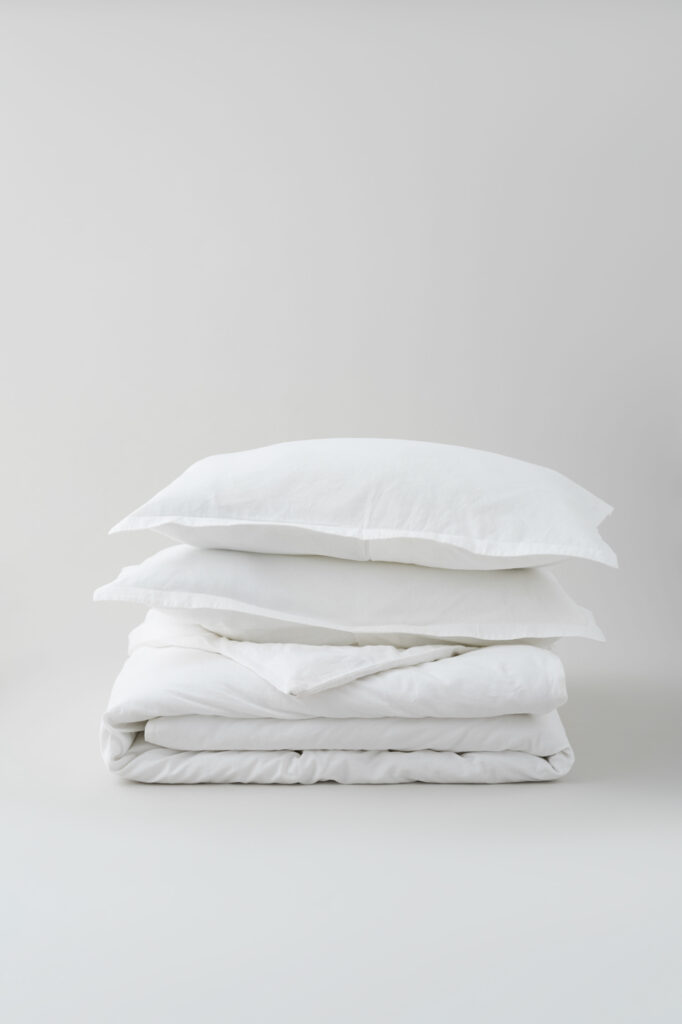 x-In-Bedding–Linen-Duvet-Set-White_