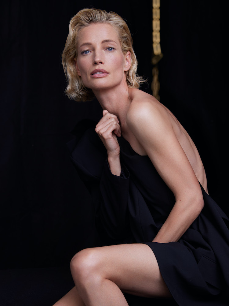 0506-2024-06-04-Beauty-Cropped-v6