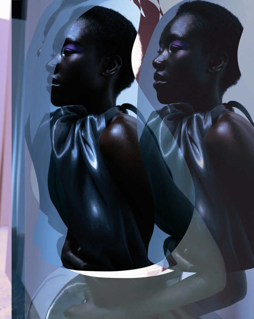 Final-Beauty-copy