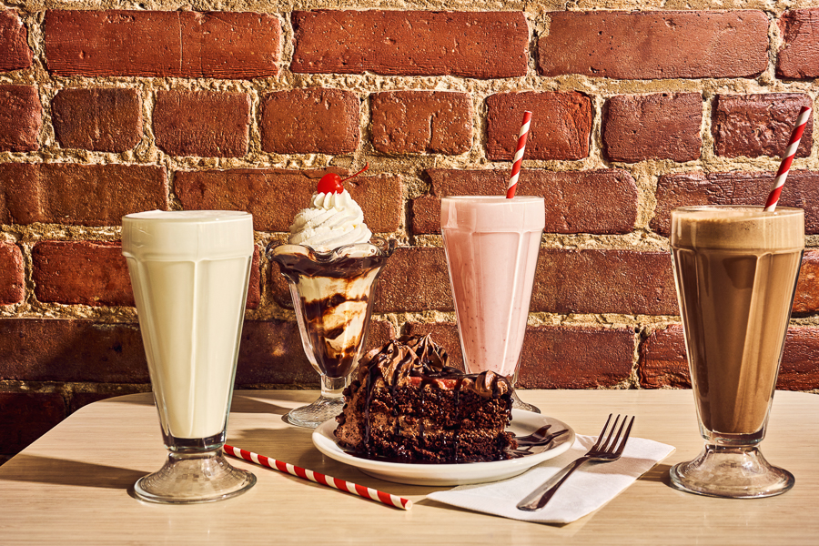240510_BuffetdeLantiquaire_14-MilkShake-HR