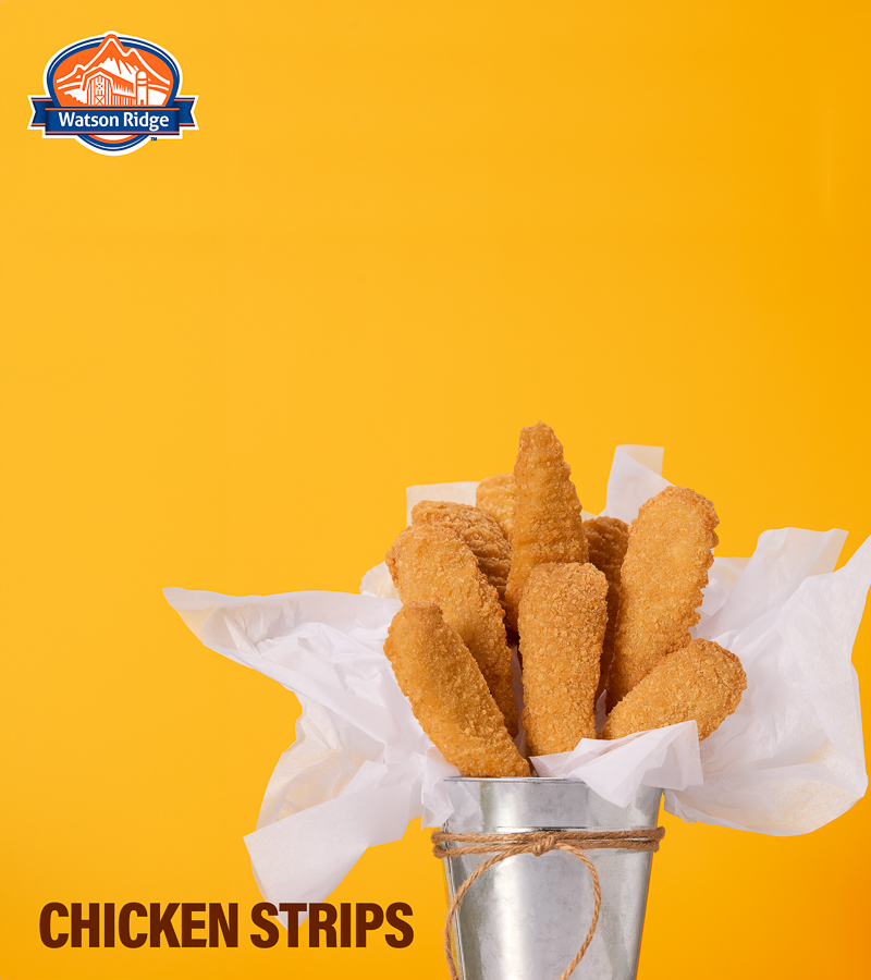 FINAL_EM_WR_10_ChickenStrips_V2-WITH-LOGO-2