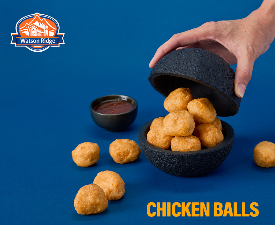 FINAL_EM_WR_2_ChickenBalls-WITH-LOGO